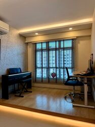 Blk 226B The Verandah @ Matilda (Punggol), HDB 4 Rooms #581838561